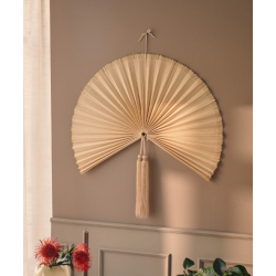 Eventail mural pour chambres et salons My Store