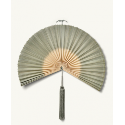 Eventail mural pour chambres et salons My Store