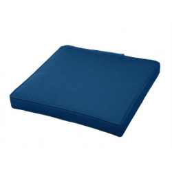 Galette de chaise