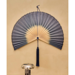 Eventail mural pour chambres et salons My Store