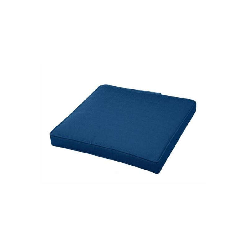 Galette de chaise