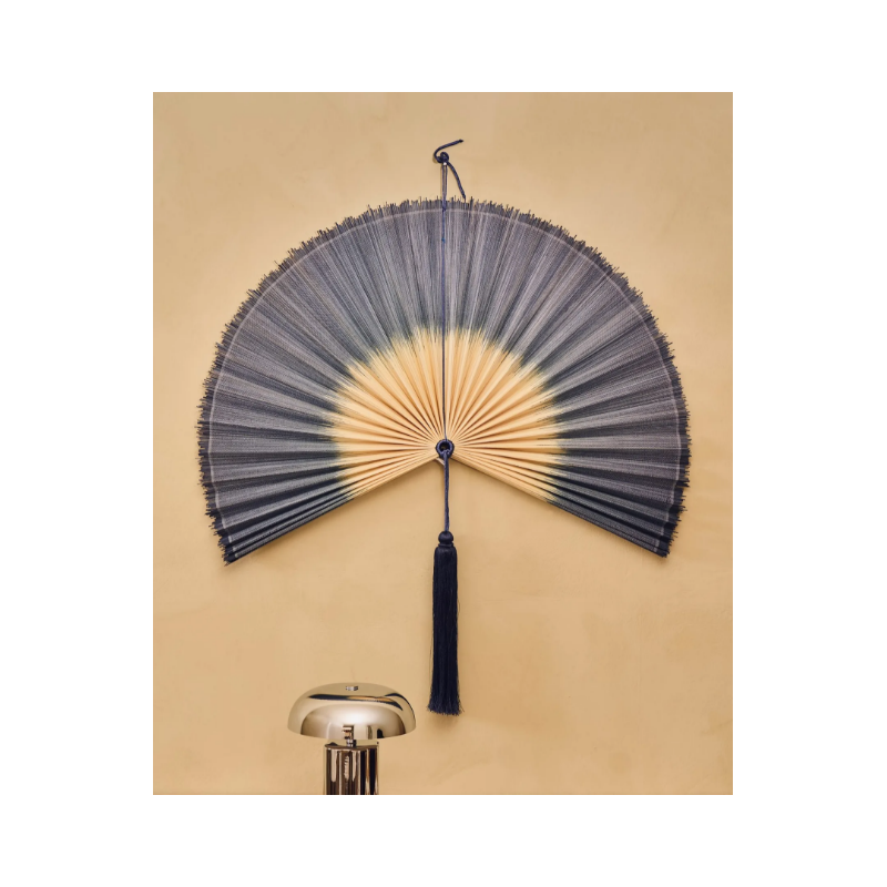 Eventail mural pour chambres et salons My Store