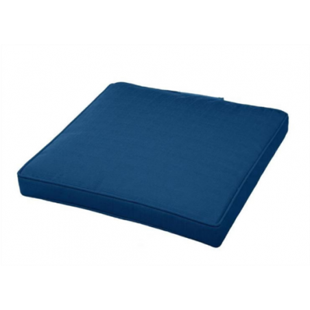 Galette de chaise