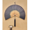 Eventail mural pour chambres et salons My Store