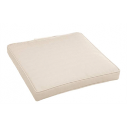 Galette de chaise