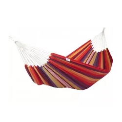 Hamac comfortable Ethik home