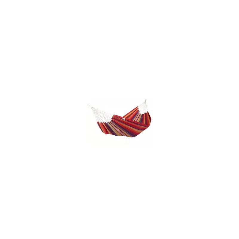 Hamac comfortable Ethik home