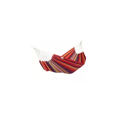 Hamac comfortable Ethik home