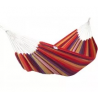 Hamac comfortable Ethik home