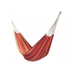 Hamac comfortable Ethik home