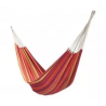 Hamac comfortable Ethik home