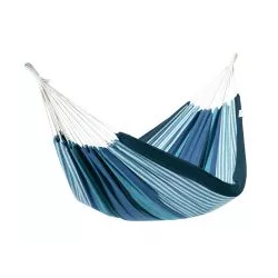 Hamac comfortable Ethik home