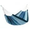 Hamac comfortable Ethik home
