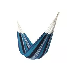 Hamac comfortable Ethik home