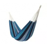 Hamac comfortable Ethik home