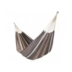 Hamac comfortable Ethik home
