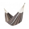 Hamac comfortable Ethik home