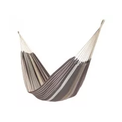 Hamac comfortable Ethik home