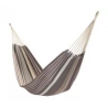 Hamac comfortable Ethik home