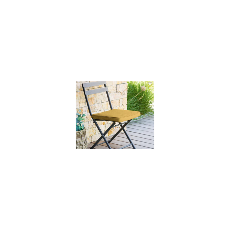 accessoires de jardin et terrasses
